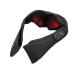 Массажная подушка  NAIPO Shoulder & Neck Massager with Shiatsu Kneading Massage - фото №2